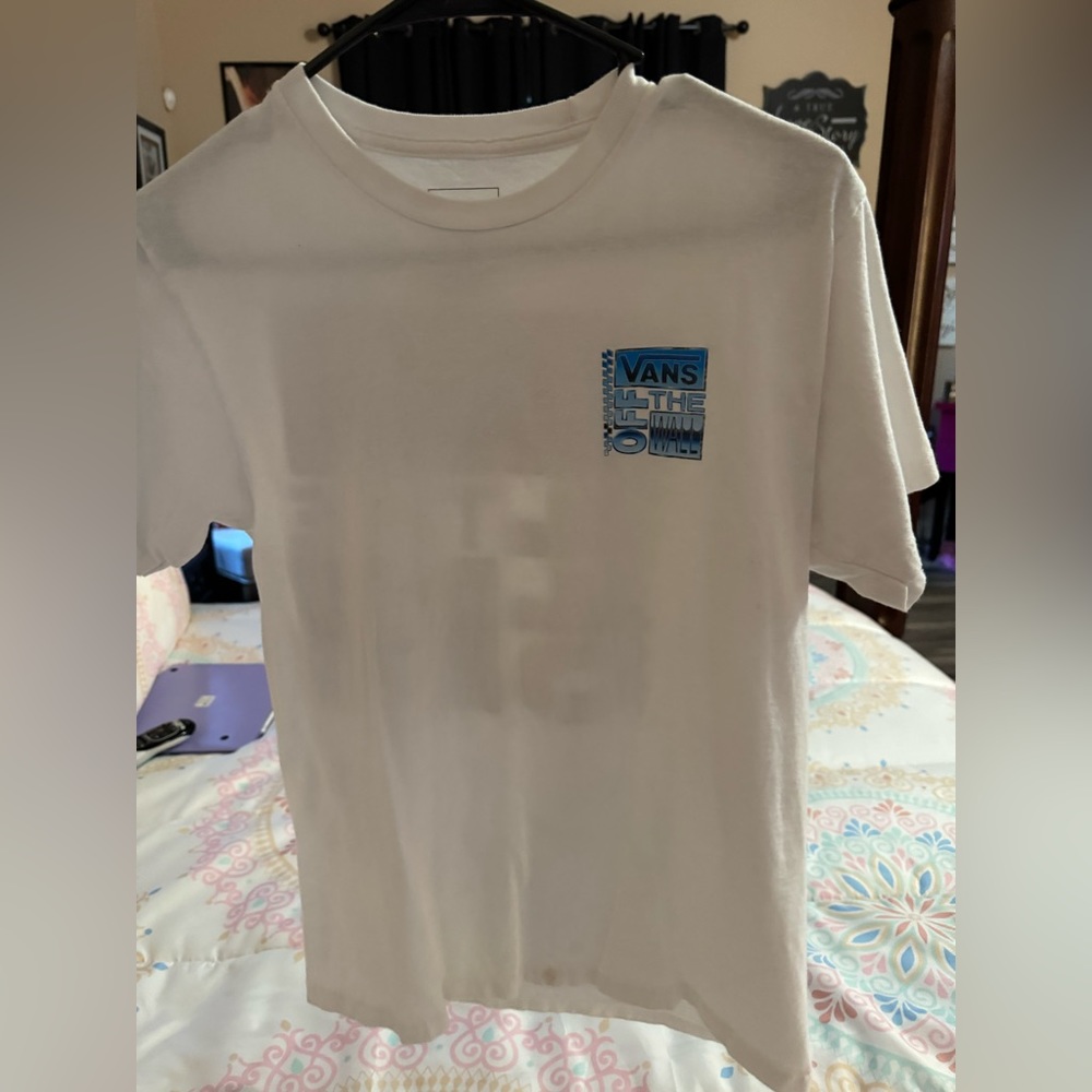 Boys tshirt